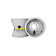 AMV 9F 130mm AMV 9F 130mm